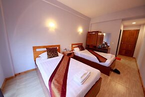 Sky Motel Kalaw