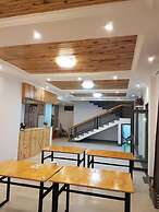 Sky Motel Kalaw