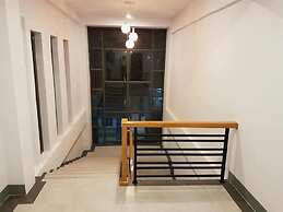 Sky Motel Kalaw