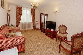 Bozok Hotel