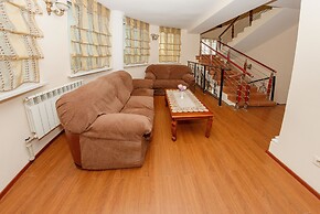Bozok Hotel