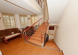 Bozok Hotel