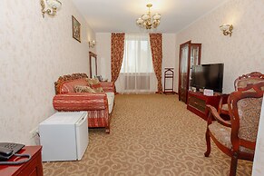 Bozok Hotel