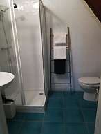 Le Coze