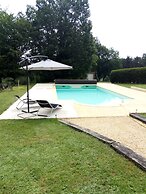 Le Coze