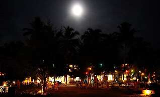 Baloho Beach Hotel