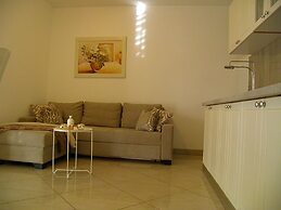 Apartments Lea