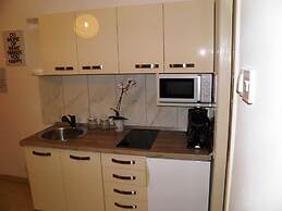 Apartments Lea