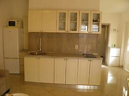 Apartments Lea