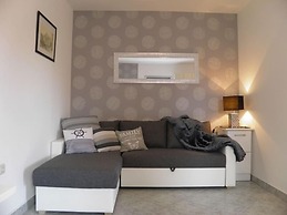 Apartments Lea