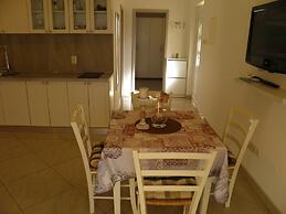 Apartments Lea