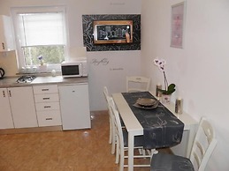 Apartments Lea