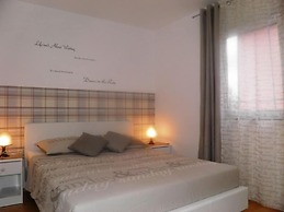 Apartments Lea