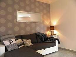 Apartments Lea