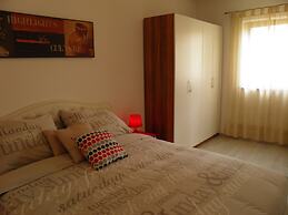 Apartments Lea