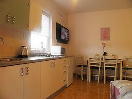 Apartments Lea
