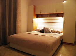 Apartments Lea