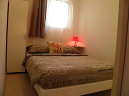 Apartments Lea