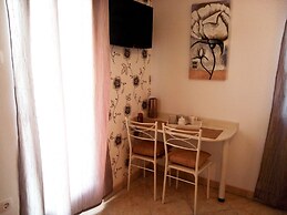 Apartments Lea