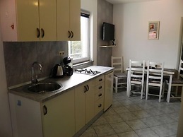 Apartments Lea
