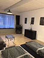 Døstrup Landevejskro & Motel