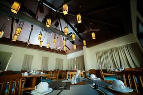 Vivin Luxury Suites