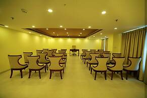 Vivin Luxury Suites