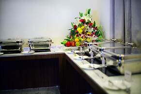 Vivin Luxury Suites