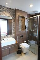 Vivin Luxury Suites