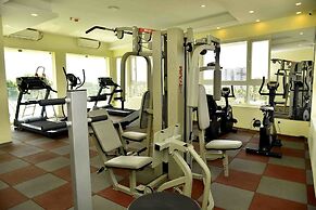 Vivin Luxury Suites