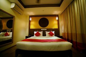 Vivin Luxury Suites