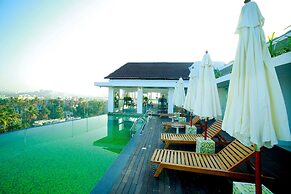 Vivin Luxury Suites