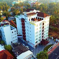 Vivin Luxury Suites