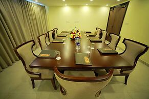 Vivin Luxury Suites