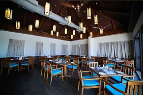 Vivin Luxury Suites