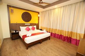 Vivin Luxury Suites
