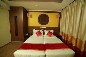 Vivin Luxury Suites