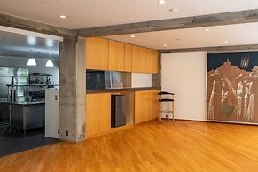 ICA Fujimi House