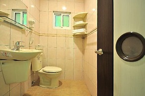 Siazhiyu B&B