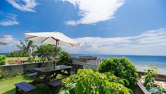 Siazhiyu B&B