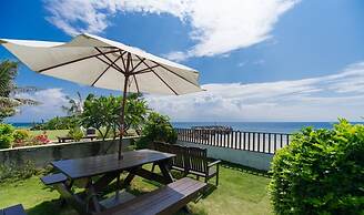 Siazhiyu B&B
