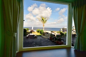 Siazhiyu B&B