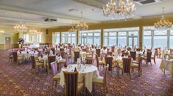 Redcliffe Hotel