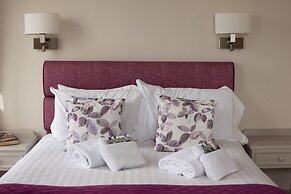 Redcliffe Hotel