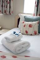 Redcliffe Hotel
