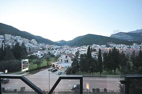 Montesa Apartments 2