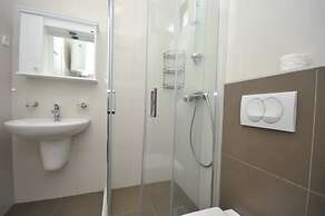 Montesa Apartments 2