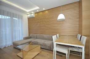 Montesa Apartments 2