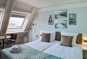 Hotel Duinlust