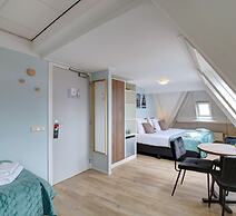 Hotel Duinlust
